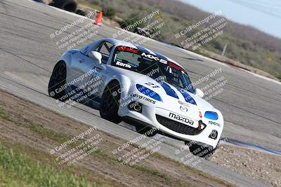 media/Mar-16-2024-CalClub SCCA (Sat) [[de271006c6]]/Group 2/Qualifying/